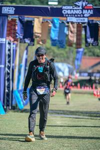 BIB: 
                            <button type="button" onclick="openModal(26660205)" class="btn btn-primary btn-sm float-right btn-popup" data-toggle="modal" data-target=".modal-high-quality">
                        <i class="fas fa-shopping-cart"></i> Add to Cart
                    </button>
                                            <button type="button" onclick="isThisMe(26660205, true)" class="btn btn-success btn-sm float-right btn-popup btn-isme hidden" data-toggle="tooltip" data-placement="bottom" title="นี่คือรูปของคุณใช่ไหม คลิกที่นี่เพื่อเอาเข้าอัลบั้ม">
                        <i class="fas fa-plus"></i> Add to album
                    </button>
                    <button type="button" onclick="isThisMe(26660205, false)" class="btn btn-warning btn-sm float-right btn-popup btn-isnotme hidden">
                        <i class="fas fa-ban"></i> Remove from album
                    </button>